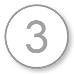 Point 3