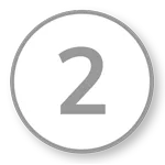 Point 2