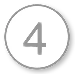 Point 4