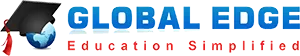 Global Edge
