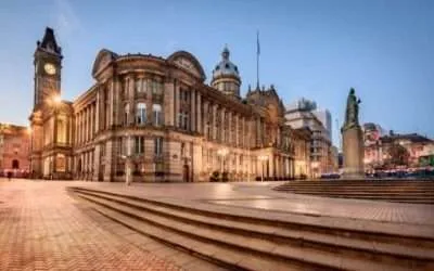 Part Time Jobs and Post Study work  in UK