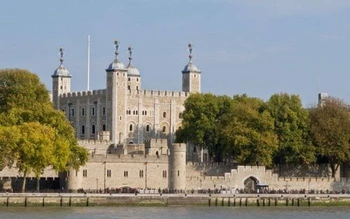 Career Prospects After Studying In UK Universities
