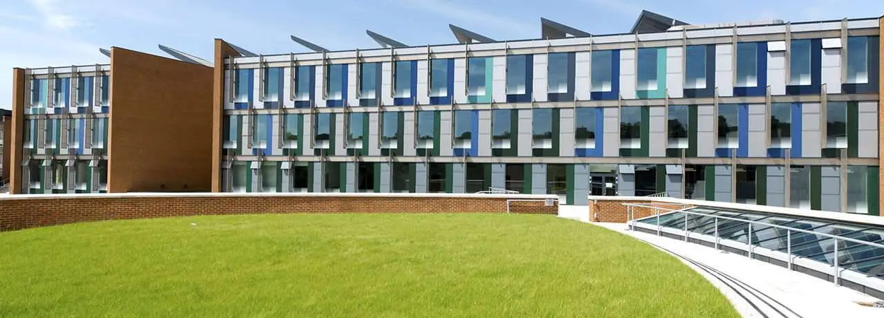 Eligibility Requirements for Universities in UK