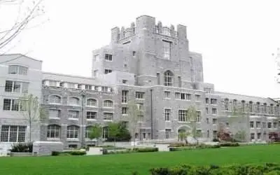 Post Study Work After Studies