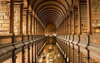 Untold Points About Education In Ireland