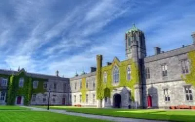 Part-Time Jobs In Ireland