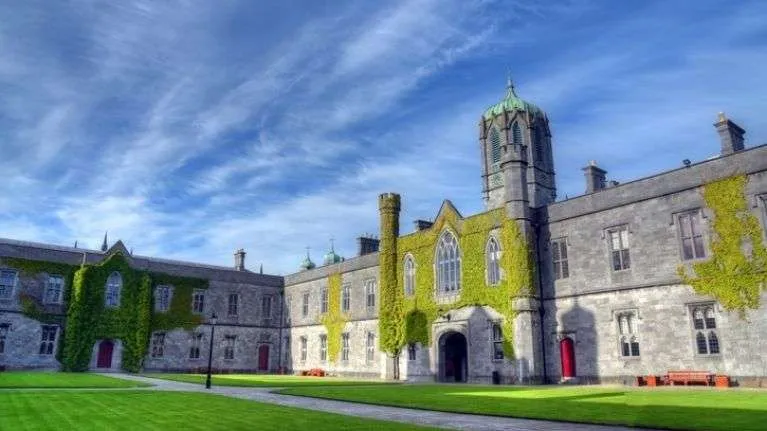 Part-Time Jobs In Ireland