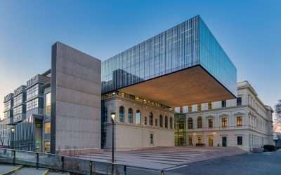 5 Most Common Mistakes That Students Make