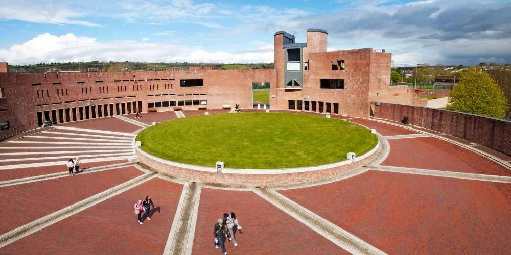 Ireland Student Visa