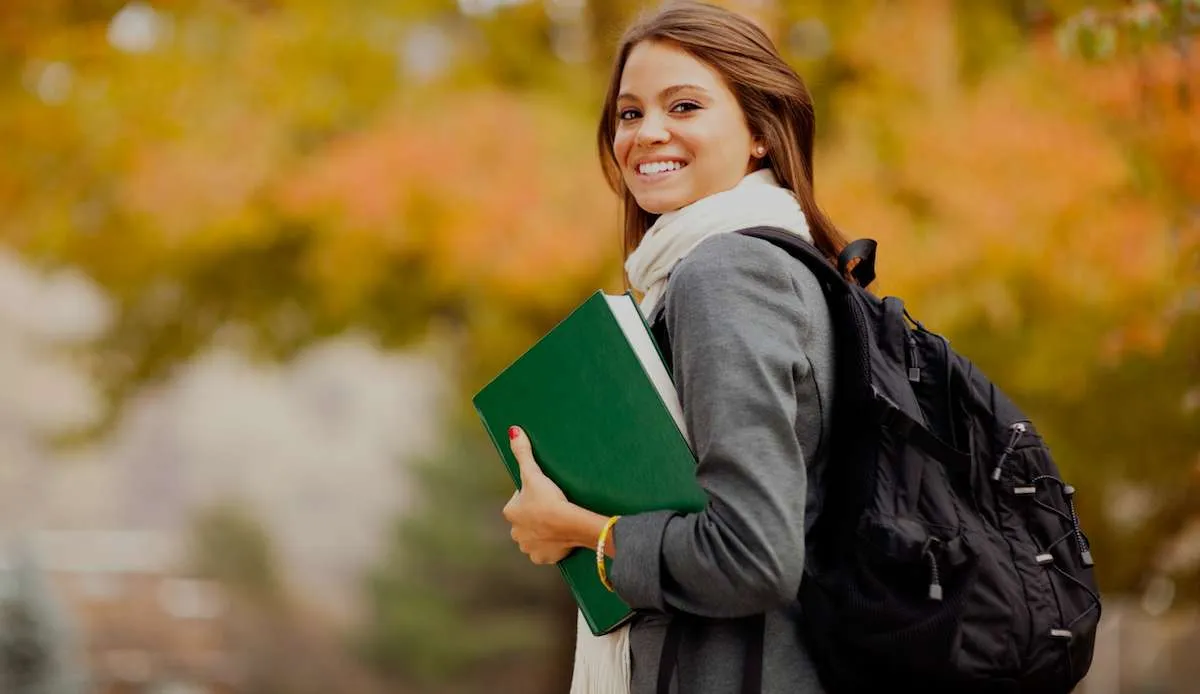 Admission Process