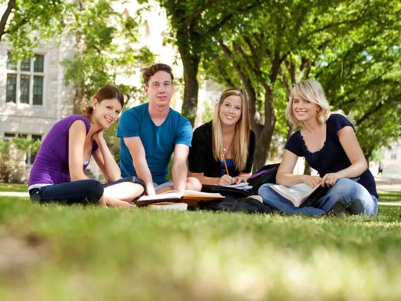  educational services