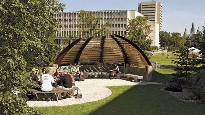 Eligibility For Universities in Canada