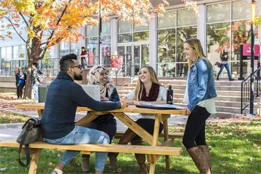 best study abroad consultants in delhi