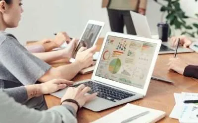 Do you want to know the advantages of doing Masters in Data Analytics in Ireland?