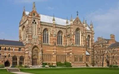 Medical Studies in UK Universities