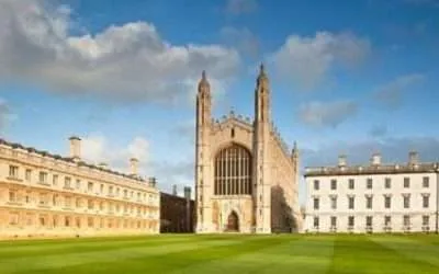 Course Duration and Intakes in Universities in UK