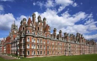 Tuition Fees in Universities in UK