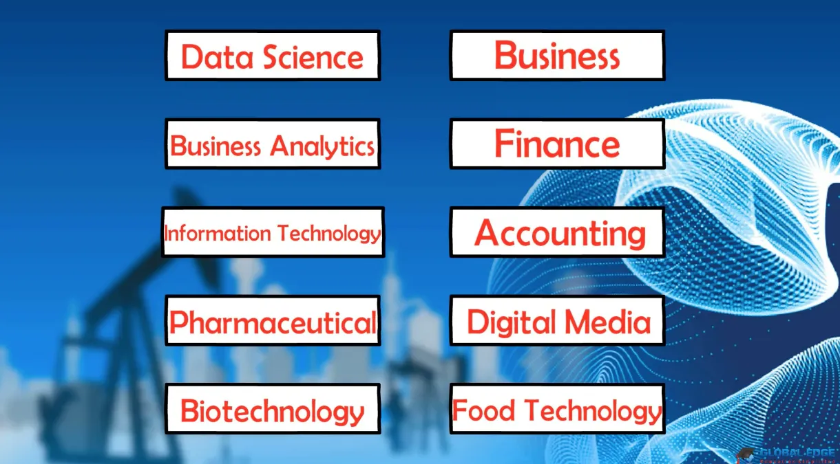 undergraduate courses in Ireland