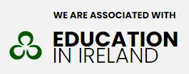 education in Ireland