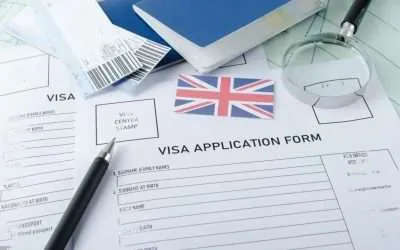 UK Student Visa Requirements
