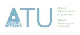 Atlantic Technological University