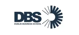 Dublin Business School