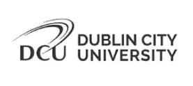 Dublin City University