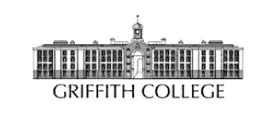 Griffith College