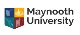 Maynooth University