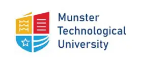 Munster Technological University
