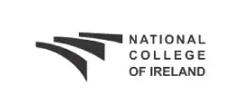 National College of Ireland