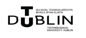 Technological University Dublin