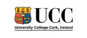 University College Cork