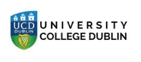 University College Dublin