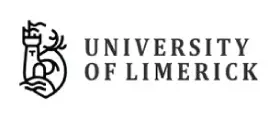 University of Limerick