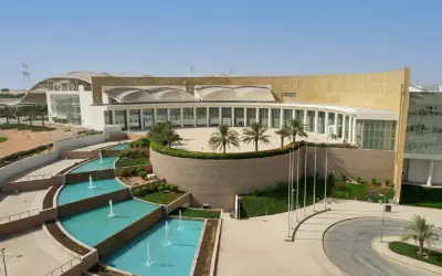 Dubai Study Visa Requirements: What You Need to Know