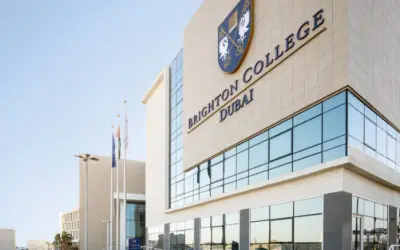 A Comprehensive Guide to Top Universities in Dubai
