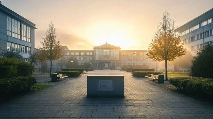 The Irish Advantage: Key Benefits of Choosing Ireland for Your Education