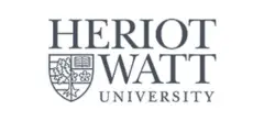 Heriot-Watt University