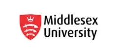Middlesex University London