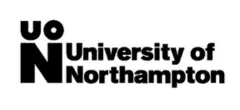 University of Northampton