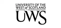 University of the West of Scotland