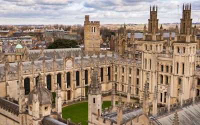 Beyond Graduation: Charting Your Career Path After Studying in Ireland