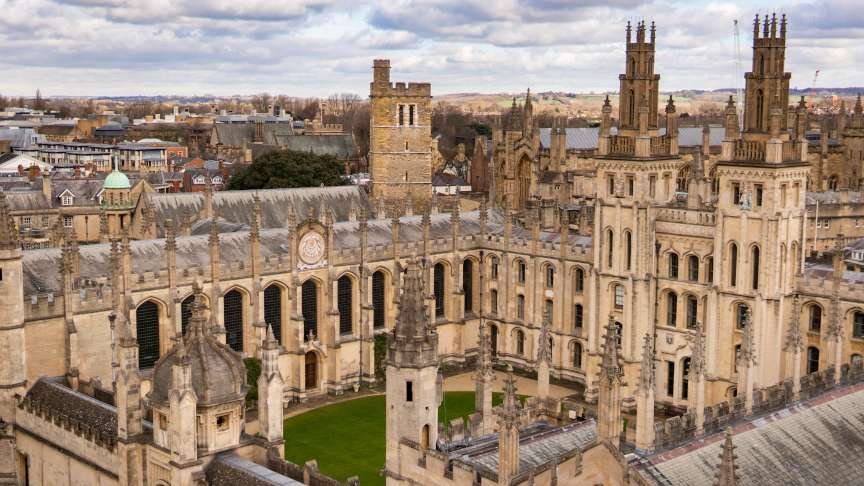 Beyond Graduation: Charting Your Career Path After Studying in Ireland