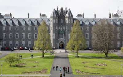 Reality Check: What You Need to Know Before Studying Abroad