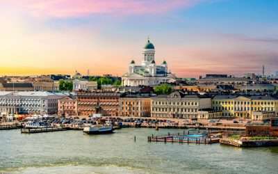 Survival Guide for International Students: Overcoming Homesickness