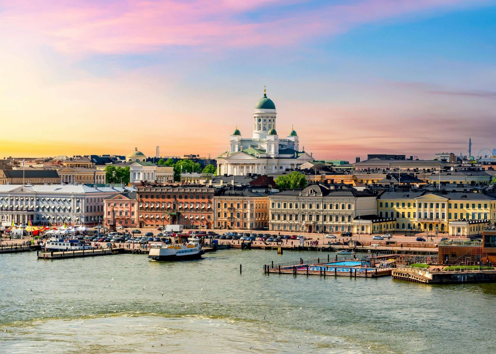 Survival Guide for International Students: Overcoming Homesickness