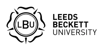 University Leeds Beckett