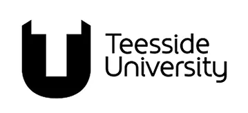 University Teesside