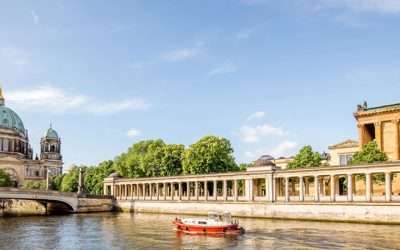 Study-Work Opportunities in Germany Every International Student Should Know About